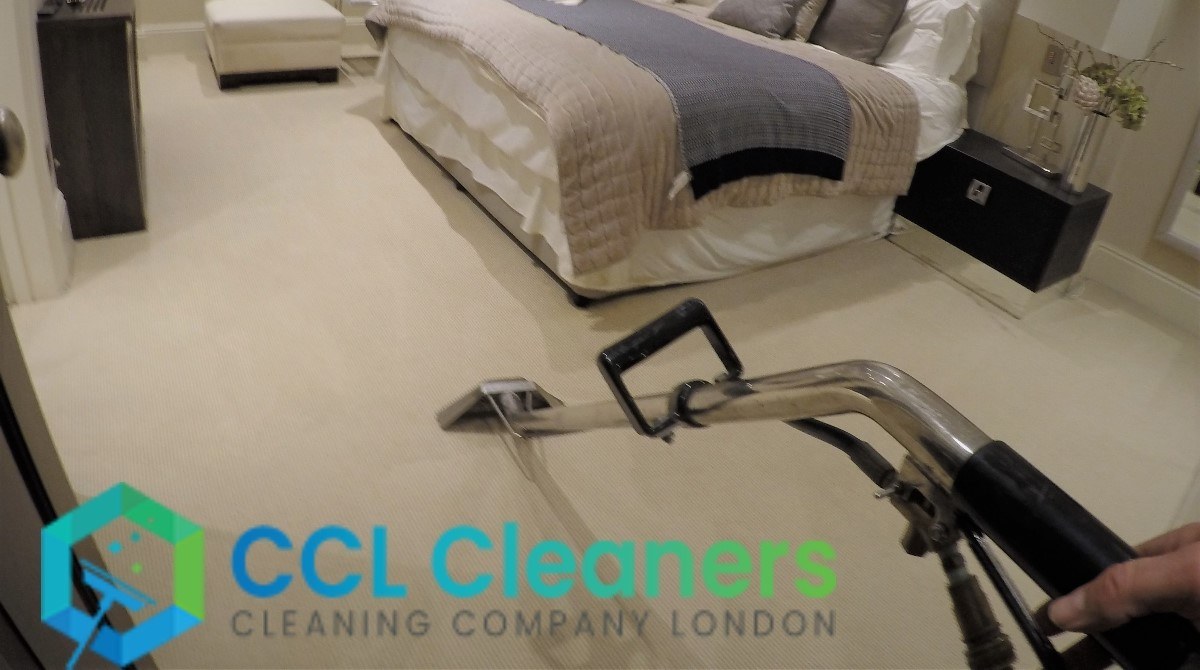How To Organise And Clean Your Room At Home In 8 Easy Steps Ccl Cleaners,Cassava Flan Recipe