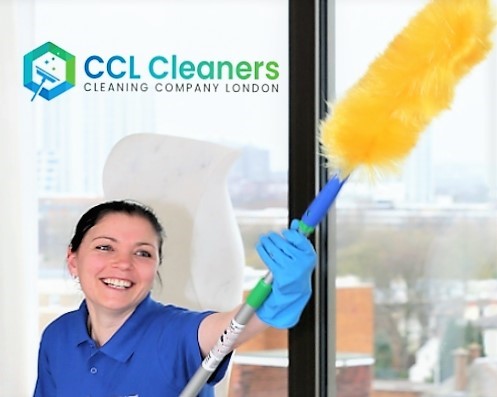 ccl-cleaning ccl-cleaning