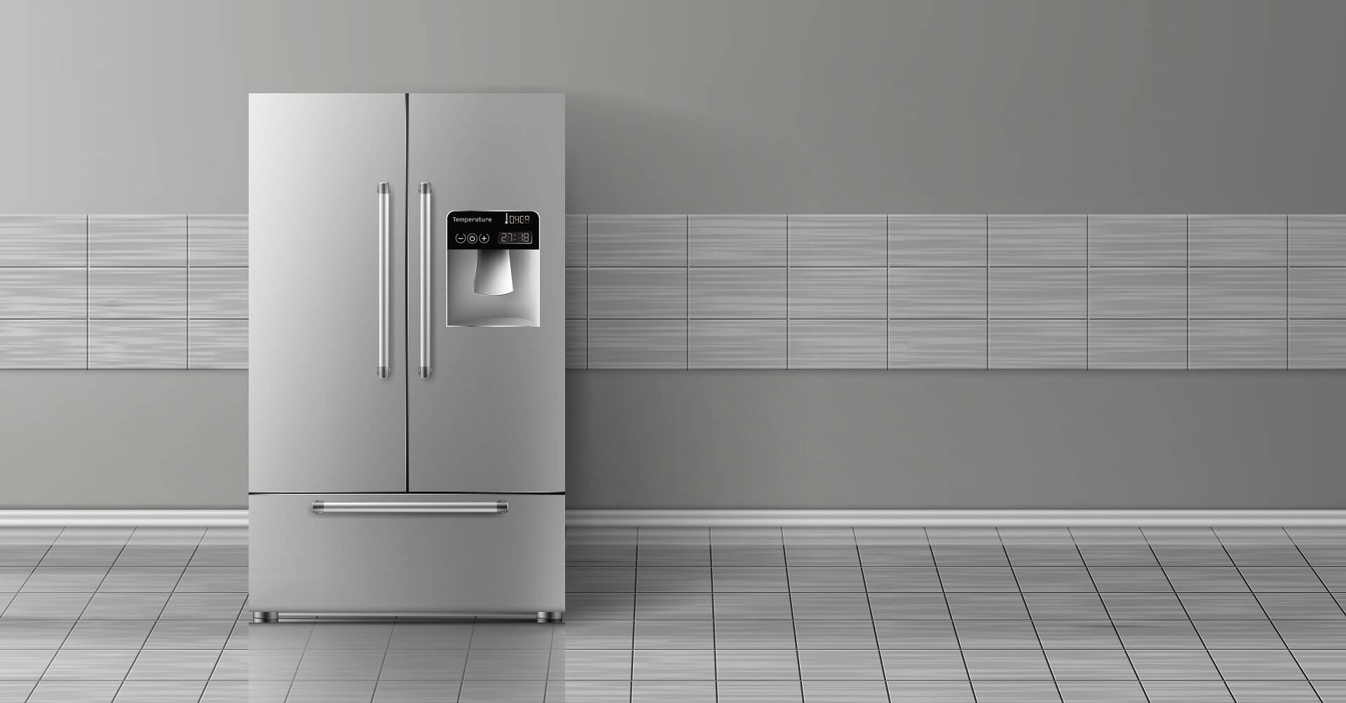 clean-fridge clean-fridge