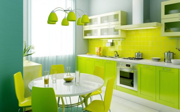 domestic cleaning London